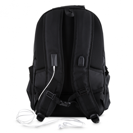 Mochila Para Notebook Para Brinde Mochila Para Notebook Para Brinde