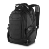 Mochila Para Notebook Para Brinde Mochila Para Notebook Para Brinde