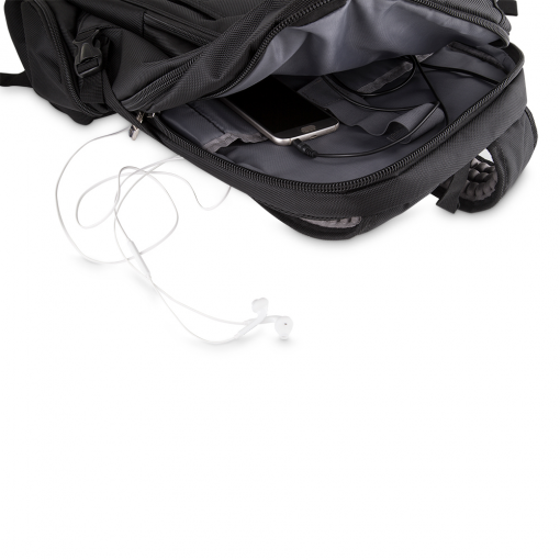 Mochila Para Notebook Para Brinde Mochila Para Notebook Para Brinde
