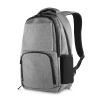 Mochila Para Notebook Para Brinde Mochila Para Notebook Para Brinde