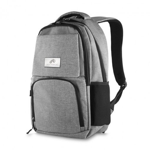 Mochila Para Notebook Para Brinde Mochila Para Notebook Para Brinde