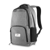 Mochila Para Notebook Para Brinde Mochila Para Notebook Para Brinde