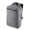 Mochila Para Notebook Para Brinde Mochila Para Notebook Para Brinde
