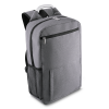 Mochila Para Notebook Para Brinde Mochila Para Notebook Para Brinde