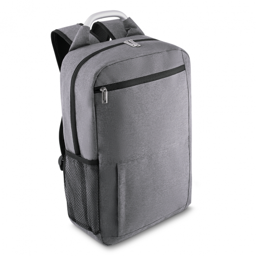 Mochila Para Notebook Para Brinde Mochila Para Notebook Para Brinde