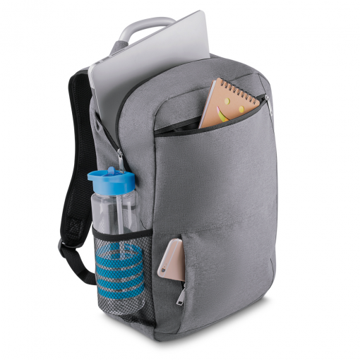 Mochila Para Notebook Para Brinde Mochila Para Notebook Para Brinde
