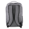 Mochila Para Notebook Para Brinde Mochila Para Notebook Para Brinde