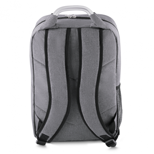 Mochila Para Notebook Para Brinde Mochila Para Notebook Para Brinde