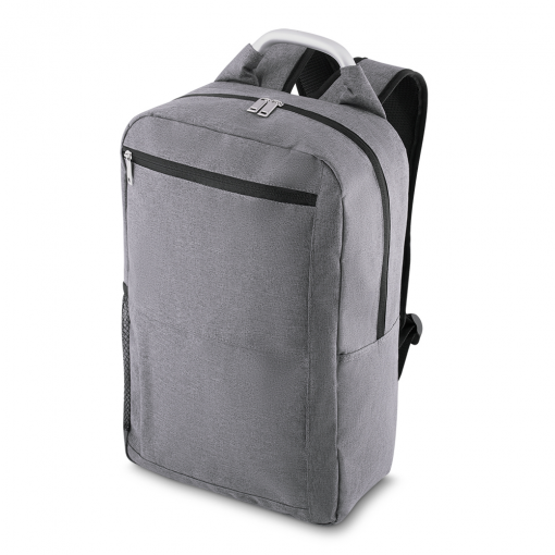 Mochila Para Notebook Para Brinde Mochila Para Notebook Para Brinde