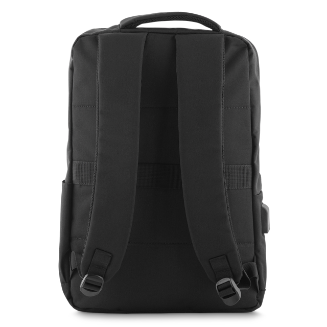 Mochila Para Notebook Para Brinde