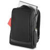 Mochila Para Notebook Para Brinde Mochila Para Notebook Para Brinde