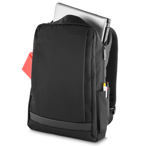 Mochila Para Notebook Para Brinde Mochila Para Notebook Para Brinde