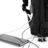 Mochila Para Notebook Para Brinde Mochila Para Notebook Para Brinde