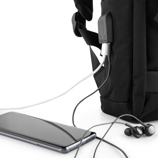 Mochila Para Notebook Para Brinde Mochila Para Notebook Para Brinde