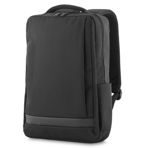 Mochila Para Notebook Para Brinde Mochila Para Notebook Para Brinde