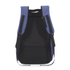 Mochila Para Notebook Para Brinde Mochila Para Notebook Para Brinde