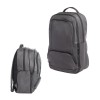 Mochila Para Notebook Para Brinde Mochila Para Notebook Para Brinde