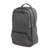Mochila Para Notebook Para Brinde Mochila Para Notebook Para Brinde