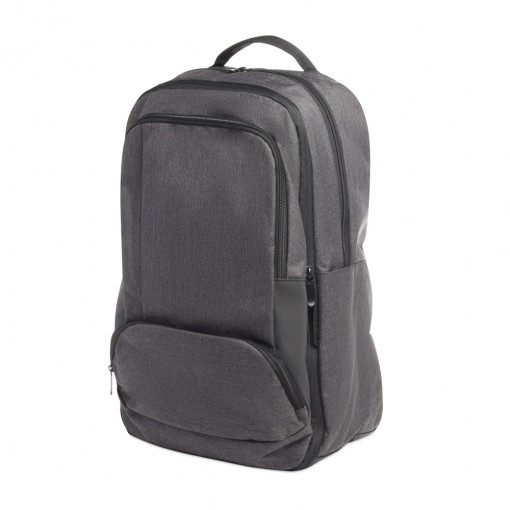 Mochila Para Notebook Para Brinde Mochila Para Notebook Para Brinde
