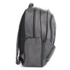 Mochila Para Notebook Para Brinde Mochila Para Notebook Para Brinde