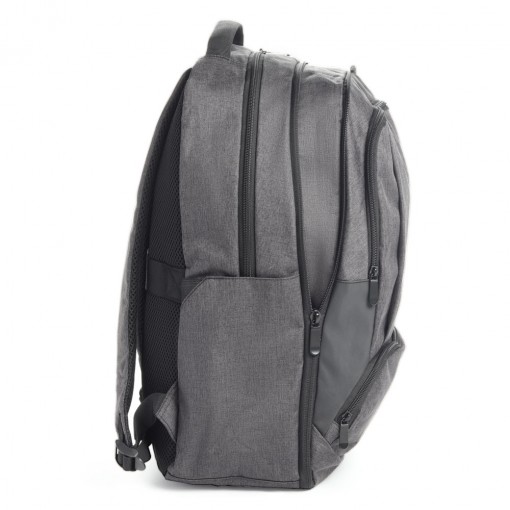 Mochila Para Notebook Para Brinde Mochila Para Notebook Para Brinde