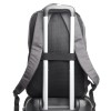 Mochila Para Notebook Para Brinde Mochila Para Notebook Para Brinde