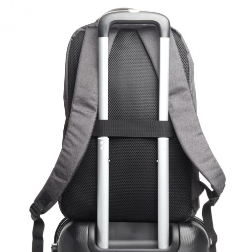 Mochila Para Notebook Para Brinde Mochila Para Notebook Para Brinde