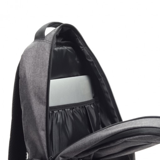 Mochila Para Notebook Para Brinde Mochila Para Notebook Para Brinde
