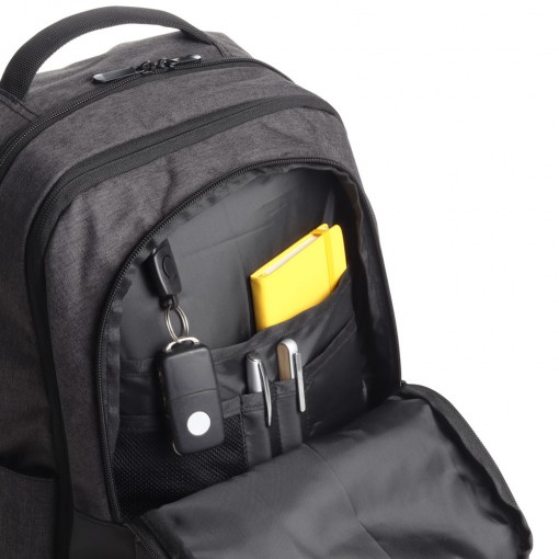 Mochila Para Notebook Para Brinde Mochila Para Notebook Para Brinde