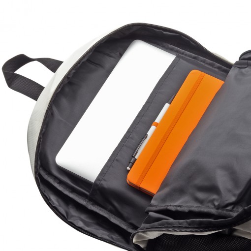 Mochila Para Notebook Para Brinde Mochila Para Notebook Para Brinde