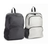 Mochila Para Notebook Para Brinde Mochila Para Notebook Para Brinde