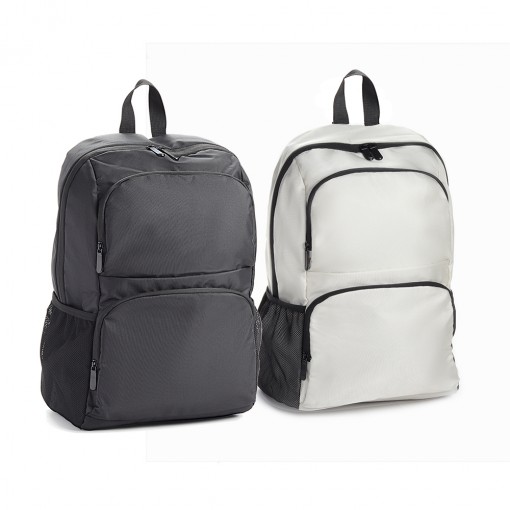 Mochila Para Notebook Para Brinde Mochila Para Notebook Para Brinde
