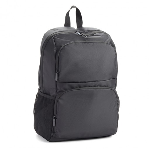 Mochila Para Notebook Para Brinde Mochila Para Notebook Para Brinde