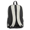 Mochila Para Notebook Para Brinde Mochila Para Notebook Para Brinde