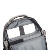 Mochila Para Notebook Para Brinde Corporativo Mochila Para Notebook Para Brinde Corporativo