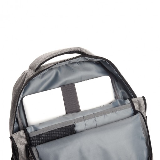 Mochila Para Notebook Para Brinde Corporativo Mochila Para Notebook Para Brinde Corporativo