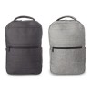 Mochila Para Notebook Para Brinde Corporativo Mochila Para Notebook Para Brinde Corporativo