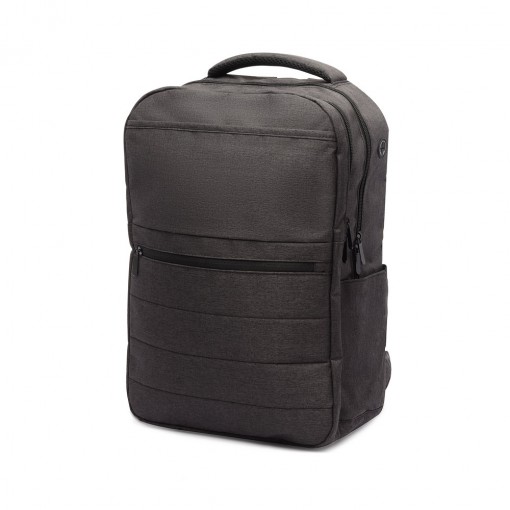 Mochila Para Notebook Para Brinde Corporativo Mochila Para Notebook Para Brinde Corporativo