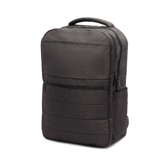 Mochila Para Notebook Para Brinde Corporativo