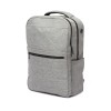 Mochila Para Notebook Para Brinde Corporativo Mochila Para Notebook Para Brinde Corporativo