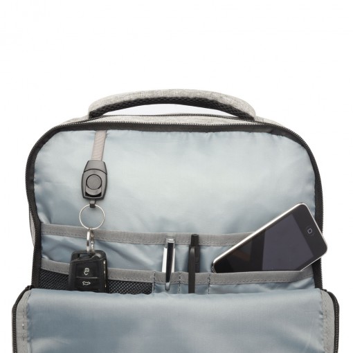 Mochila Para Notebook Para Brinde Corporativo Mochila Para Notebook Para Brinde Corporativo