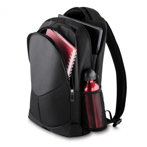 Mochila Para Notebook Personalizada Mochila Para Notebook Personalizada