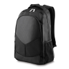 Mochila Para Notebook Personalizada Mochila Para Notebook Personalizada