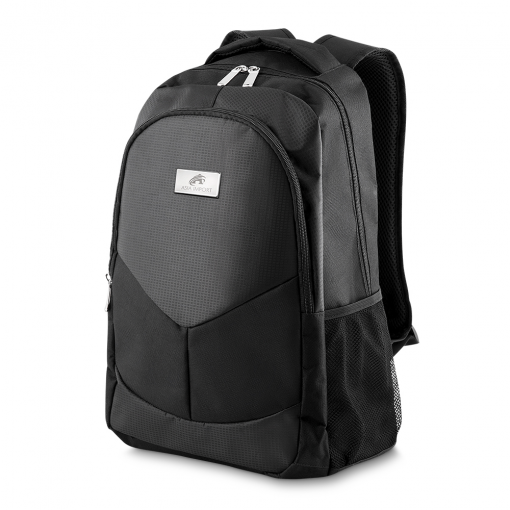 Mochila Para Notebook Personalizada Mochila Para Notebook Personalizada