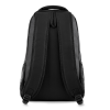 Mochila Para Notebook Personalizada Mochila Para Notebook Personalizada