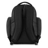 Mochila Para Notebook Personalizada Mochila Para Notebook Personalizada