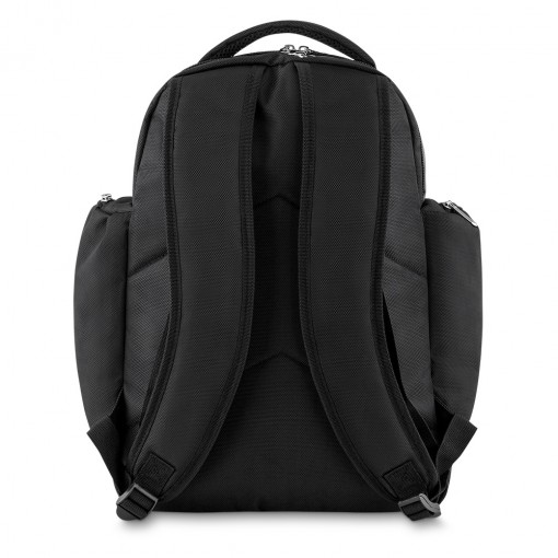 Mochila Para Notebook Personalizada Mochila Para Notebook Personalizada