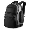 Mochila Para Notebook Personalizada Mochila Para Notebook Personalizada