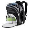 Mochila Para Notebook Personalizada Mochila Para Notebook Personalizada