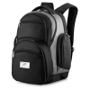 Mochila Para Notebook Personalizada Mochila Para Notebook Personalizada